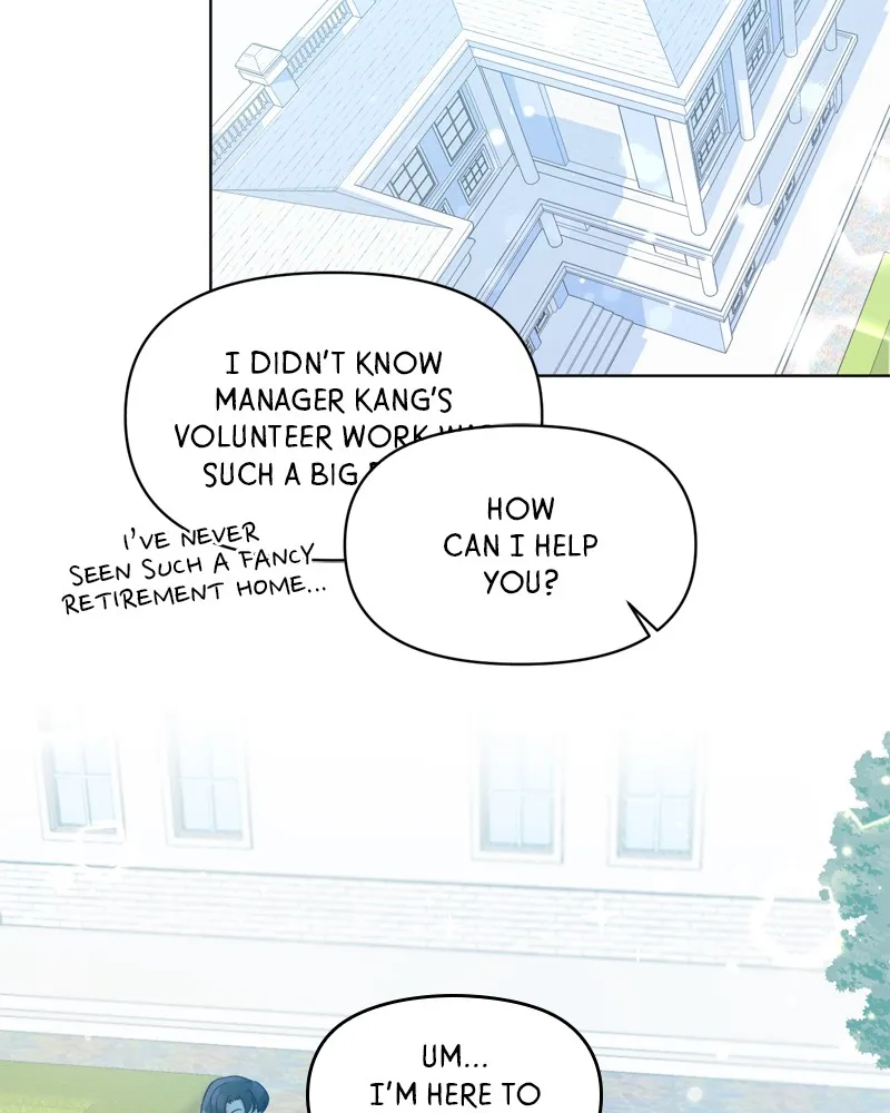 Tenants from Another World Chapter 1 page 64 - 