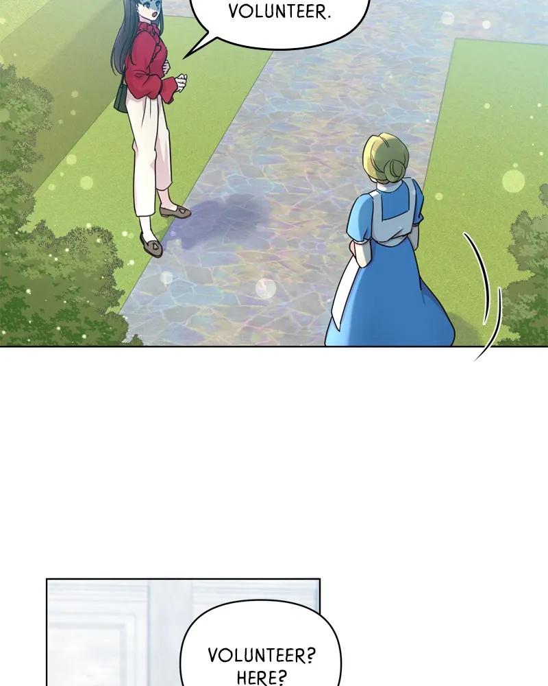Tenants from Another World Chapter 1 page 65 - 