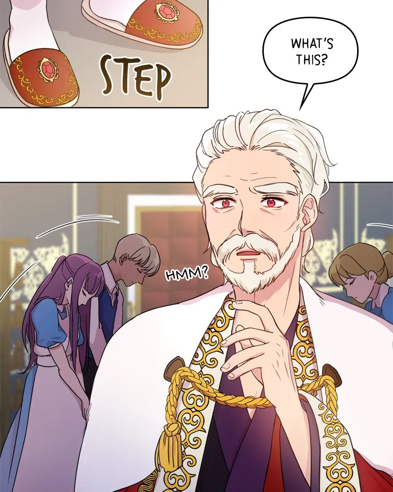 Tenants from Another World Chapter 1 page 73 - 
