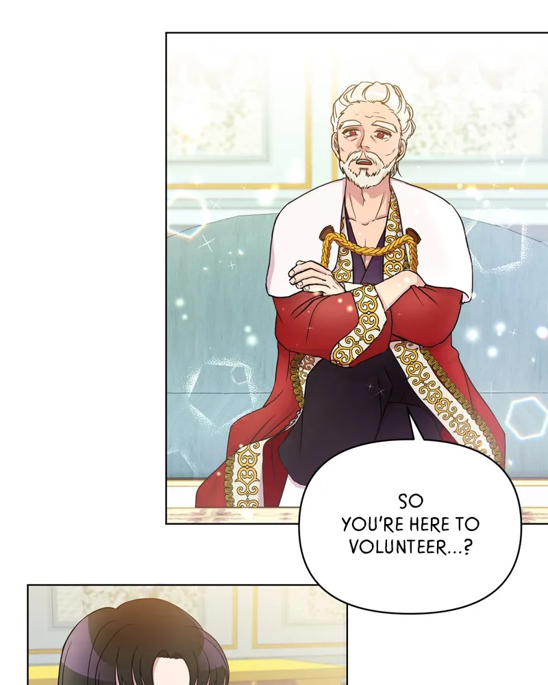 Tenants from Another World Chapter 1 page 75 - 