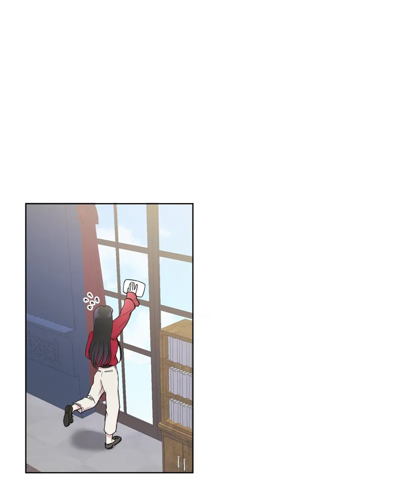 Tenants from Another World Chapter 1 page 78 - 