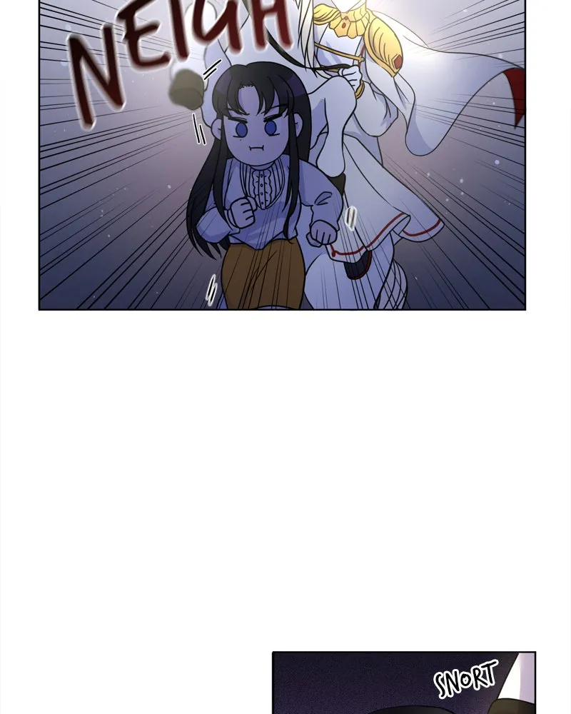Tenants from Another World Chapter 1 page 9 - 