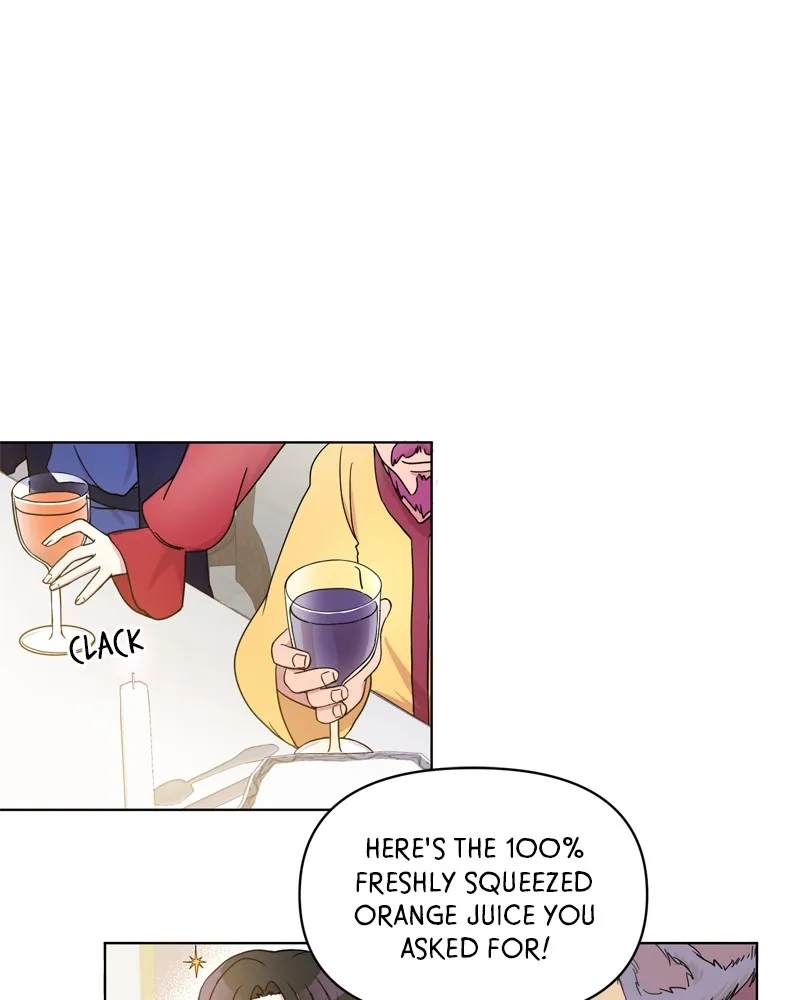 Tenants from Another World Chapter 1 page 81 - 