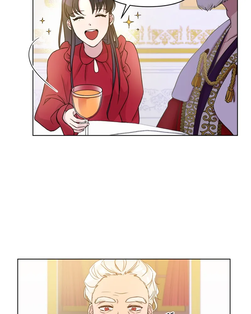 Tenants from Another World Chapter 1 page 82 - 