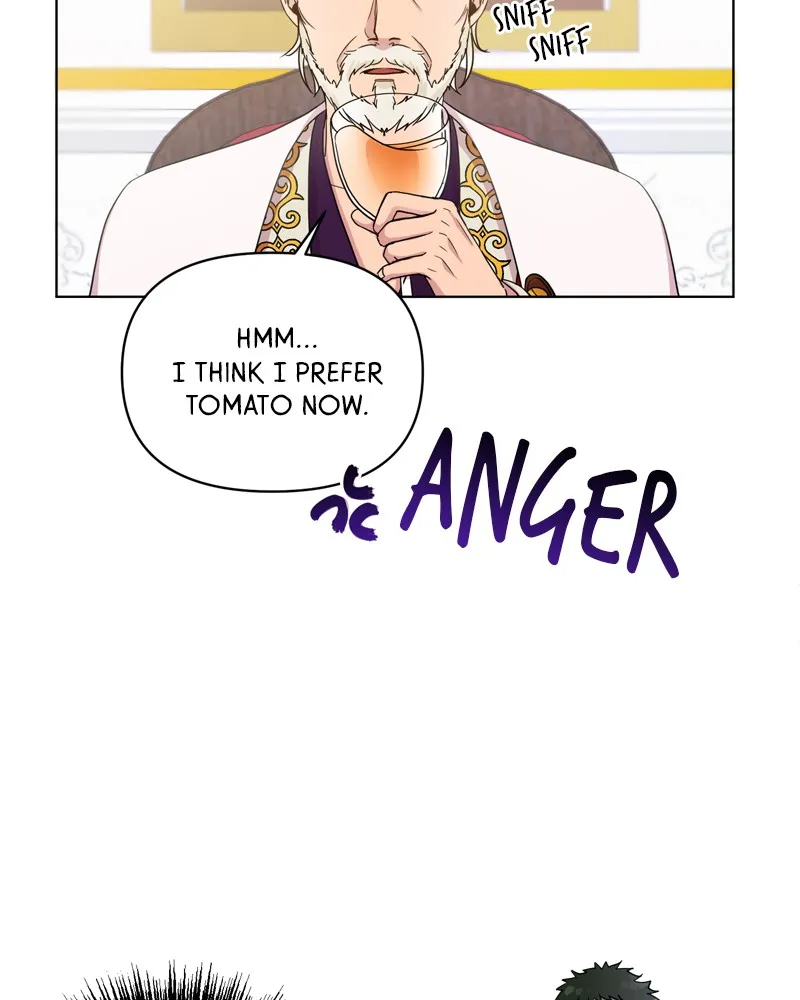 Tenants from Another World Chapter 1 page 83 - 