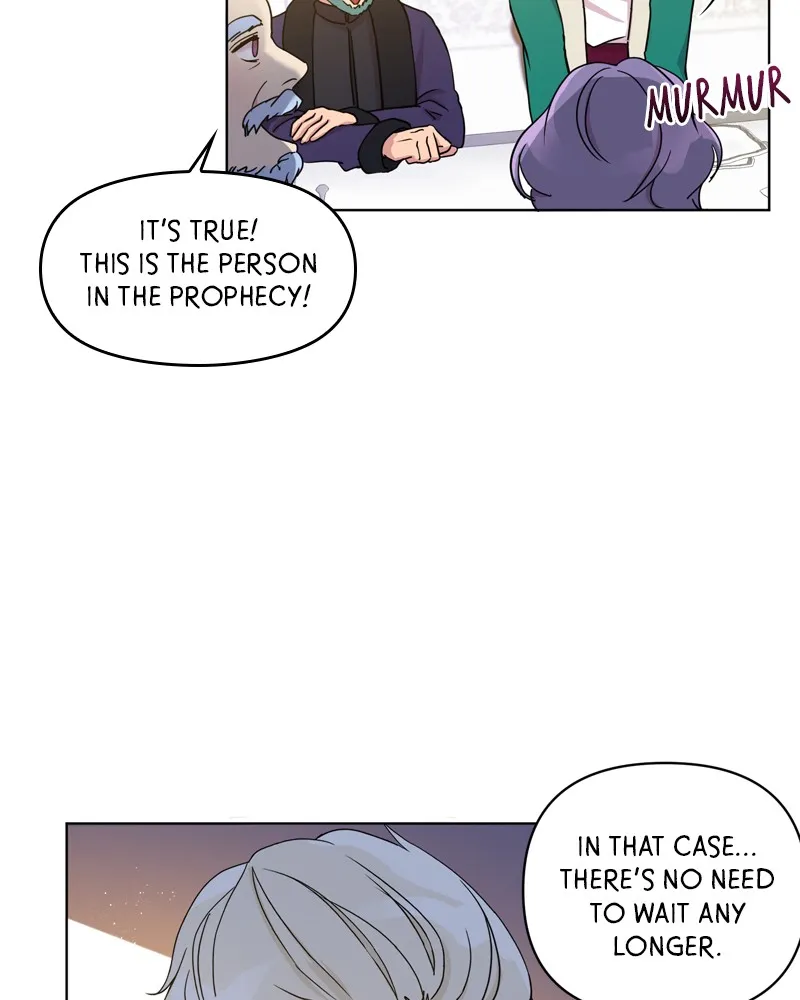 Tenants from Another World Chapter 1 page 87 - 