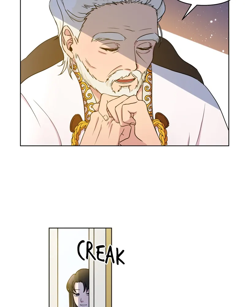 Tenants from Another World Chapter 1 page 88 - 