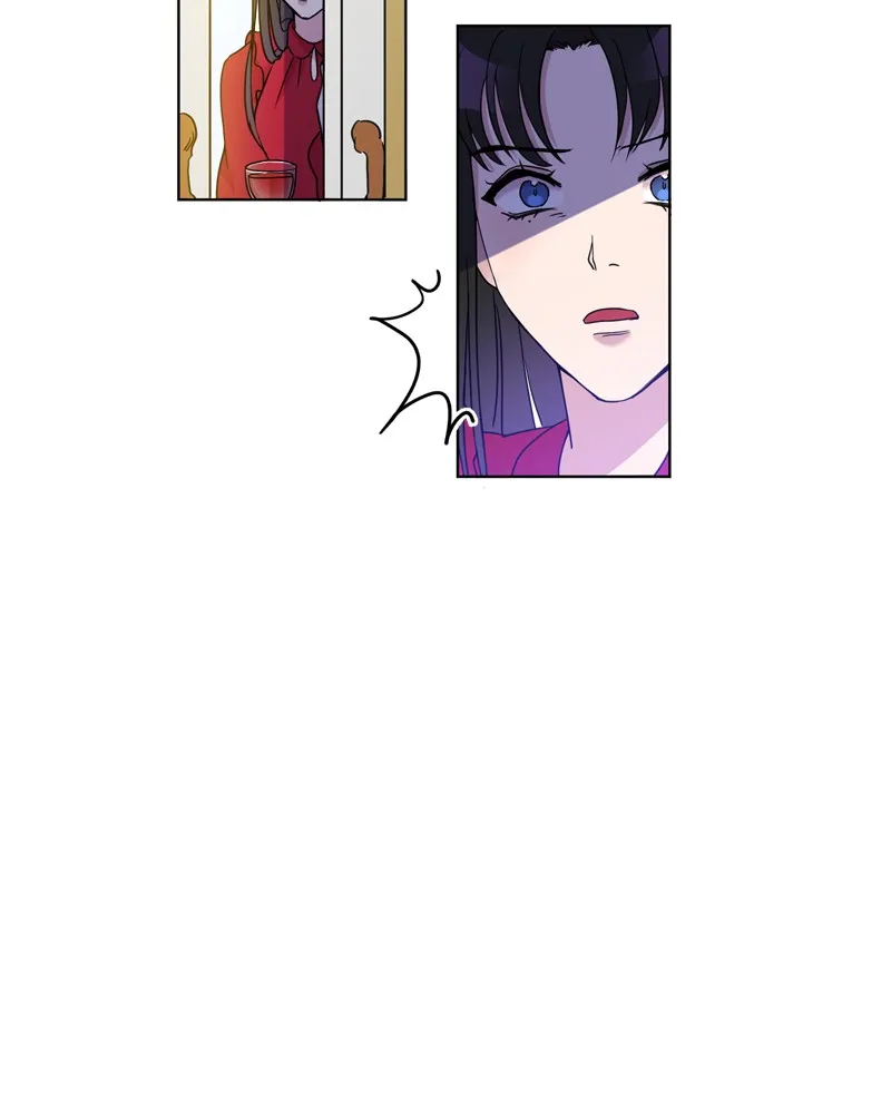 Tenants from Another World Chapter 1 page 89 - 