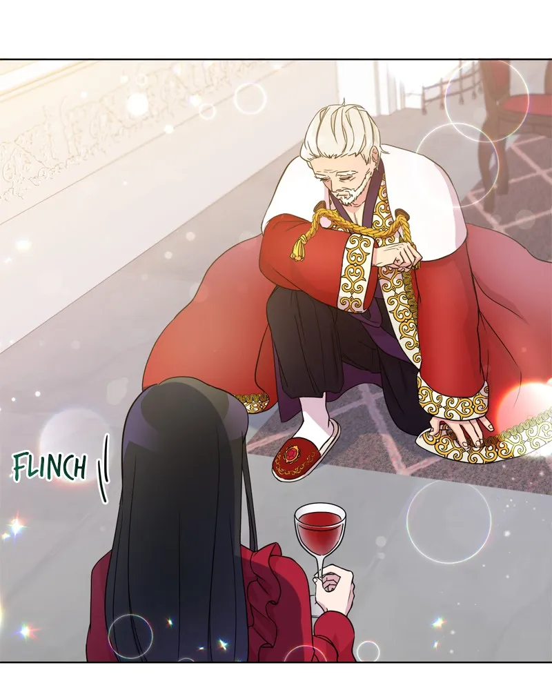 Tenants from Another World Chapter 1 page 90 - 