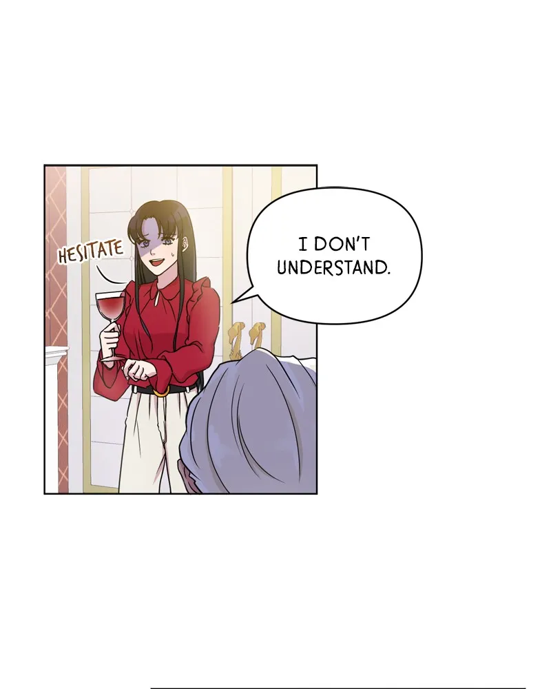 Tenants from Another World Chapter 1 page 92 - 