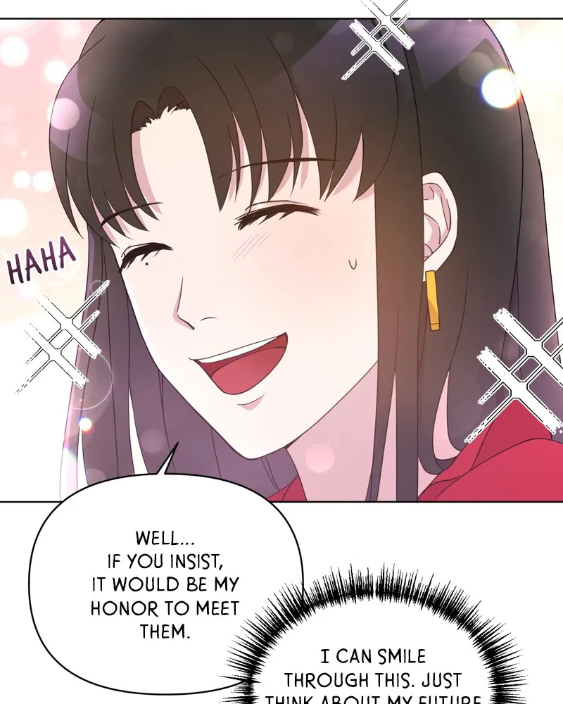 Tenants from Another World Chapter 1 page 95 - 