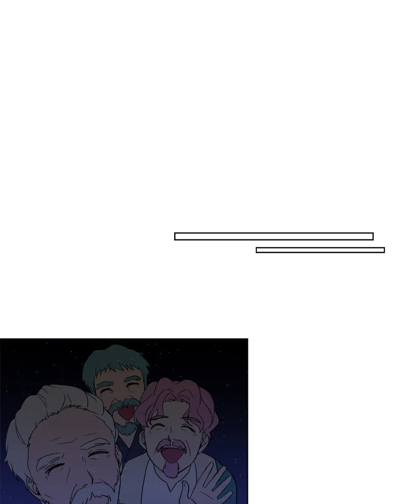 Tenants from Another World Chapter 1 page 97 - 