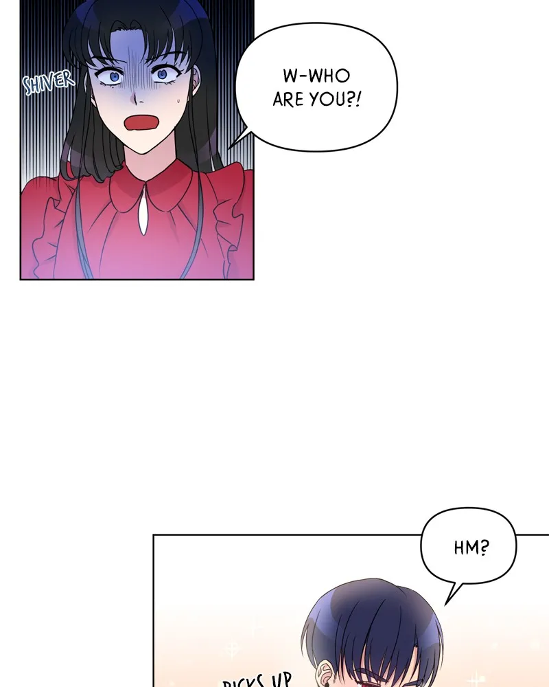 Tenants from Another World Chapter 2 page 2 - 