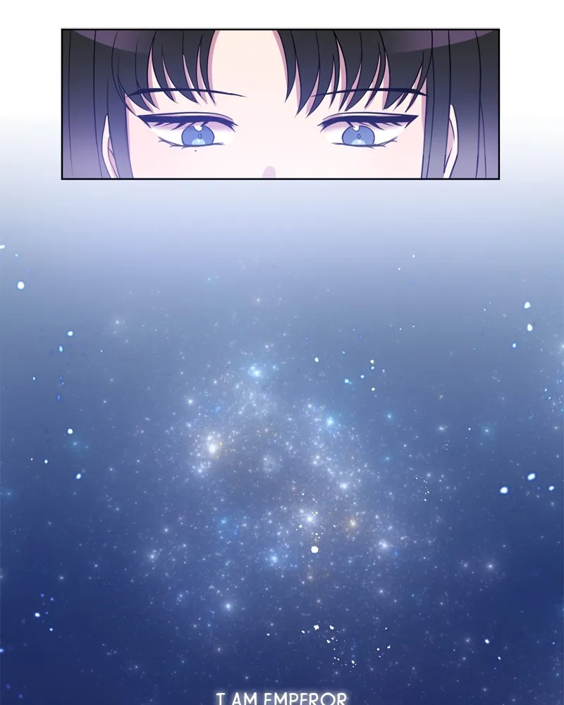 Tenants from Another World Chapter 2 page 101 - 