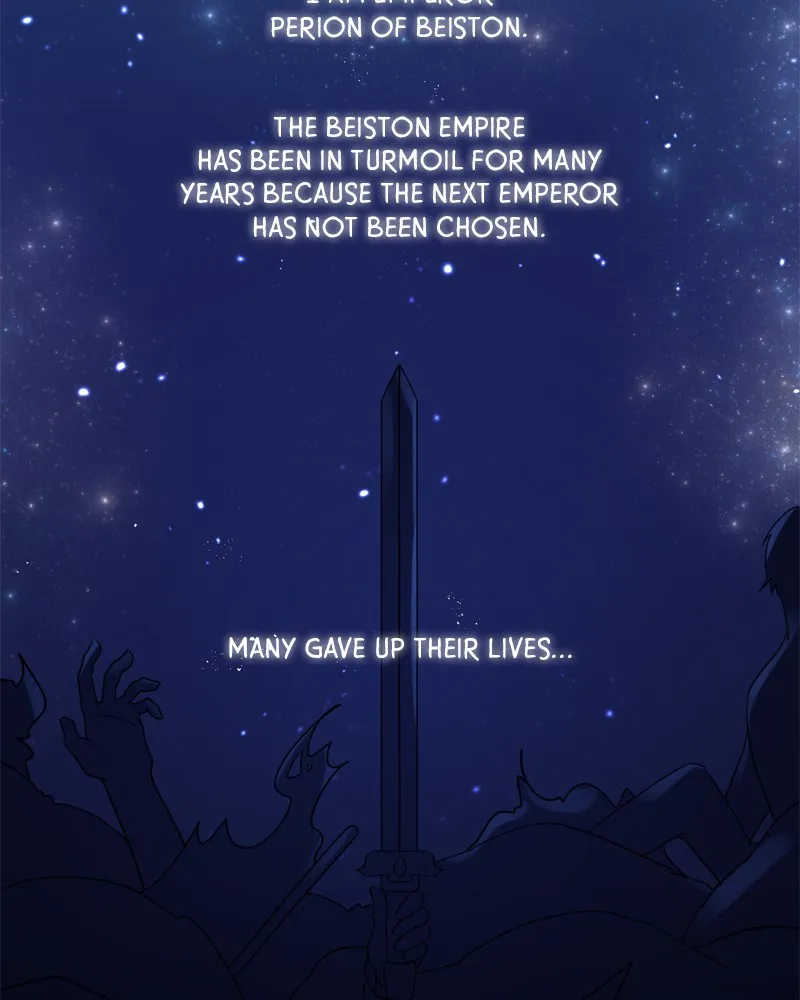Tenants from Another World Chapter 2 page 102 - 