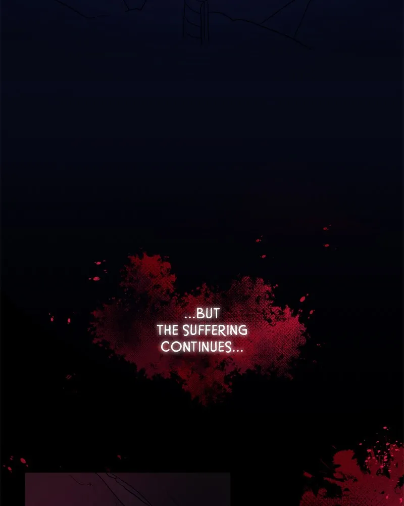 Tenants from Another World Chapter 2 page 103 - 
