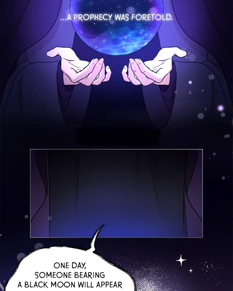 Tenants from Another World Chapter 2 page 106 - 
