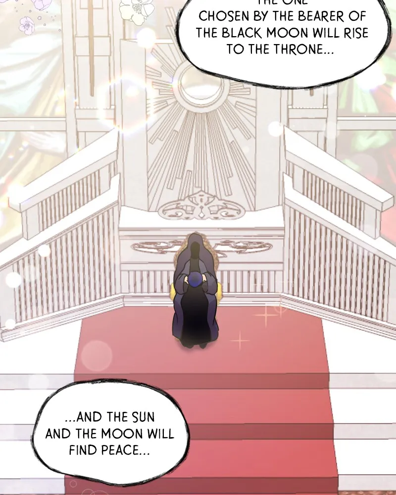 Tenants from Another World Chapter 2 page 108 - 