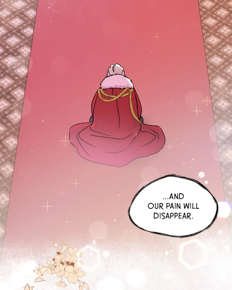 Tenants from Another World Chapter 2 page 109 - 