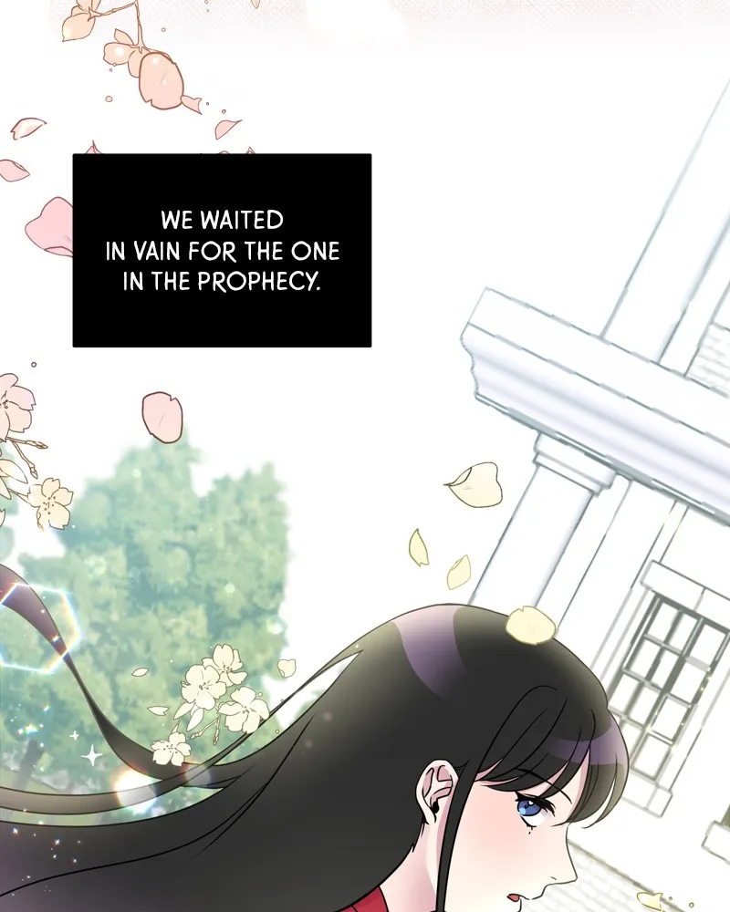 Tenants from Another World Chapter 2 page 110 - 