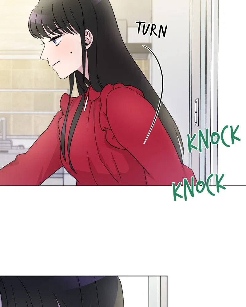 Tenants from Another World Chapter 2 page 12 - 