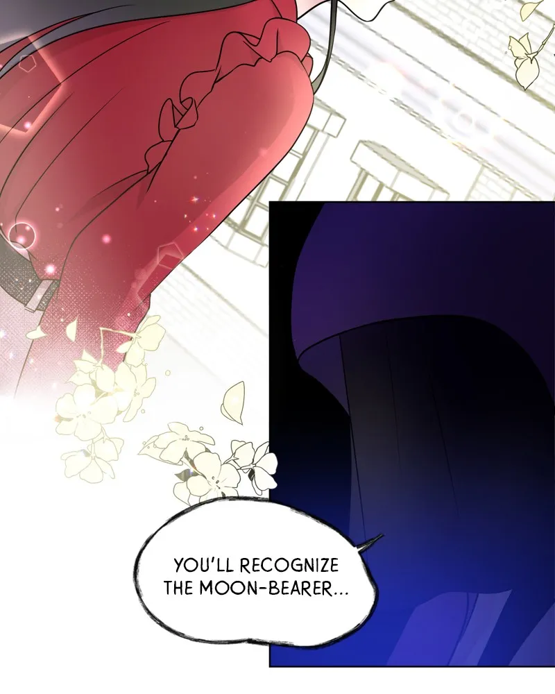 Tenants from Another World Chapter 2 page 111 - 