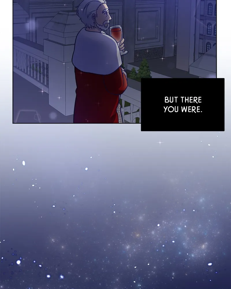 Tenants from Another World Chapter 2 page 114 - 