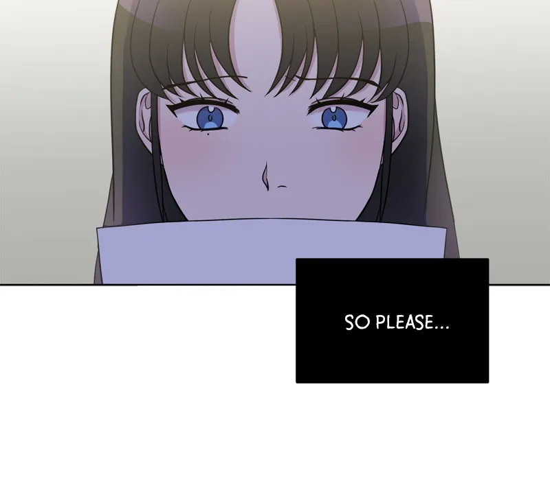 Tenants from Another World Chapter 2 page 116 - 