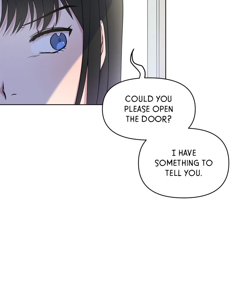 Tenants from Another World Chapter 2 page 13 - 
