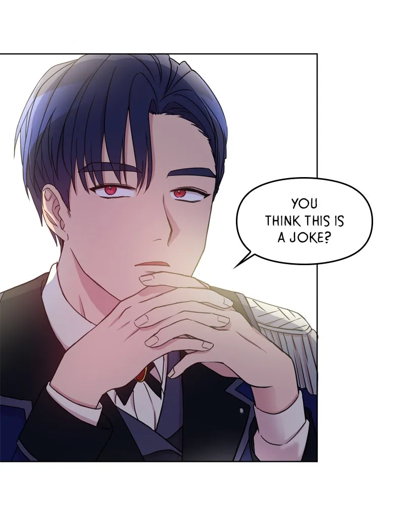 Tenants from Another World Chapter 2 page 121 - 
