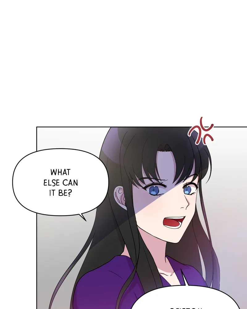 Tenants from Another World Chapter 2 page 122 - 