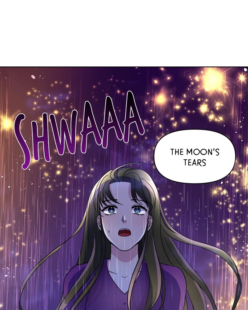 Tenants from Another World Chapter 2 page 125 - 