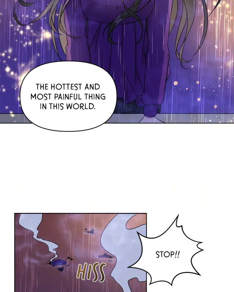 Tenants from Another World Chapter 2 page 126 - 