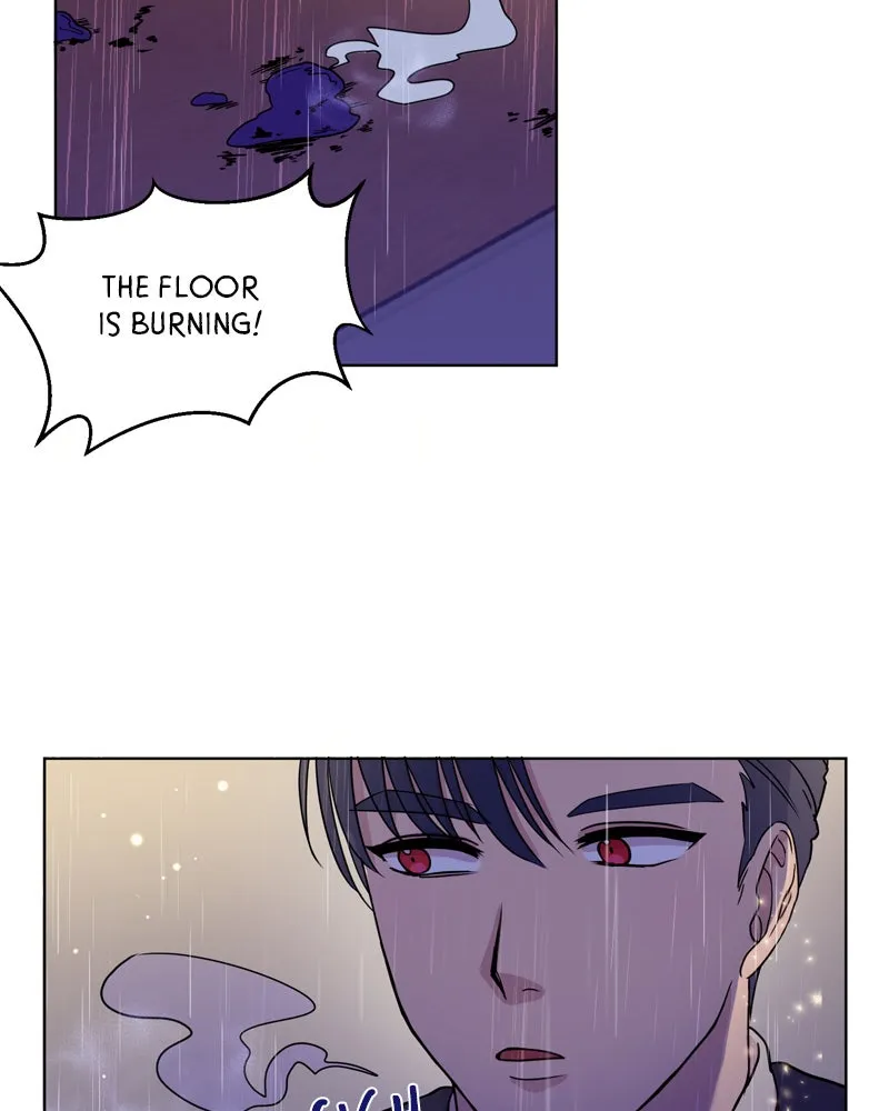 Tenants from Another World Chapter 2 page 127 - 