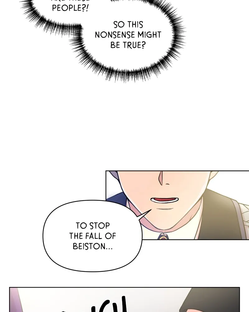 Tenants from Another World Chapter 2 page 130 - 
