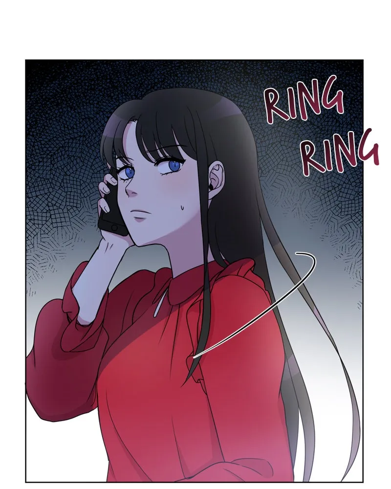Tenants from Another World Chapter 2 page 14 - 