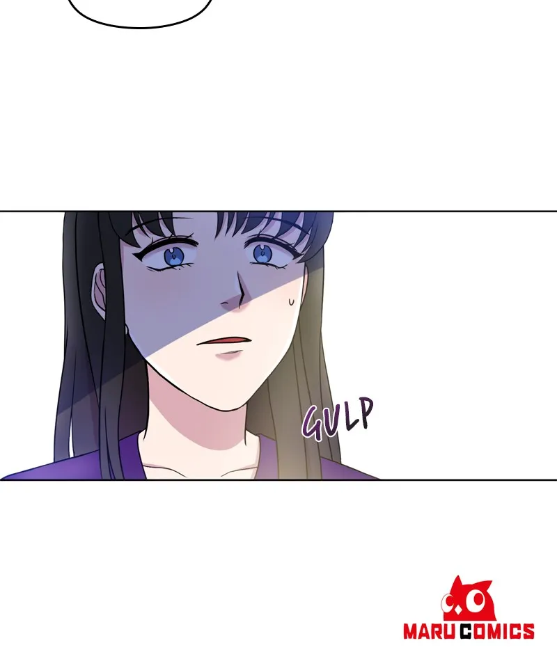 Tenants from Another World Chapter 2 page 132 - 