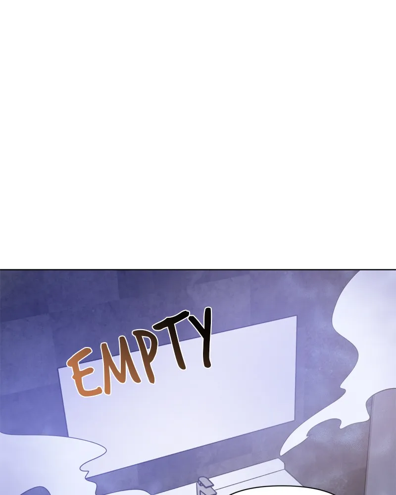 Tenants from Another World Chapter 2 page 19 - 