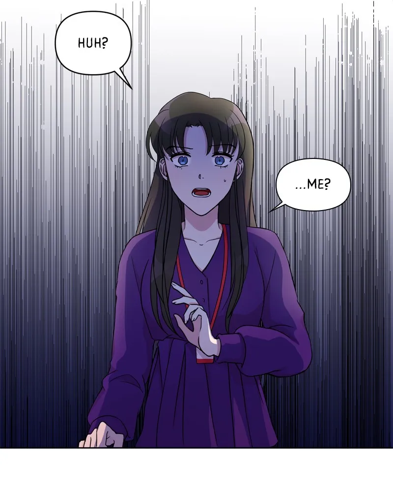 Tenants from Another World Chapter 2 page 30 - 