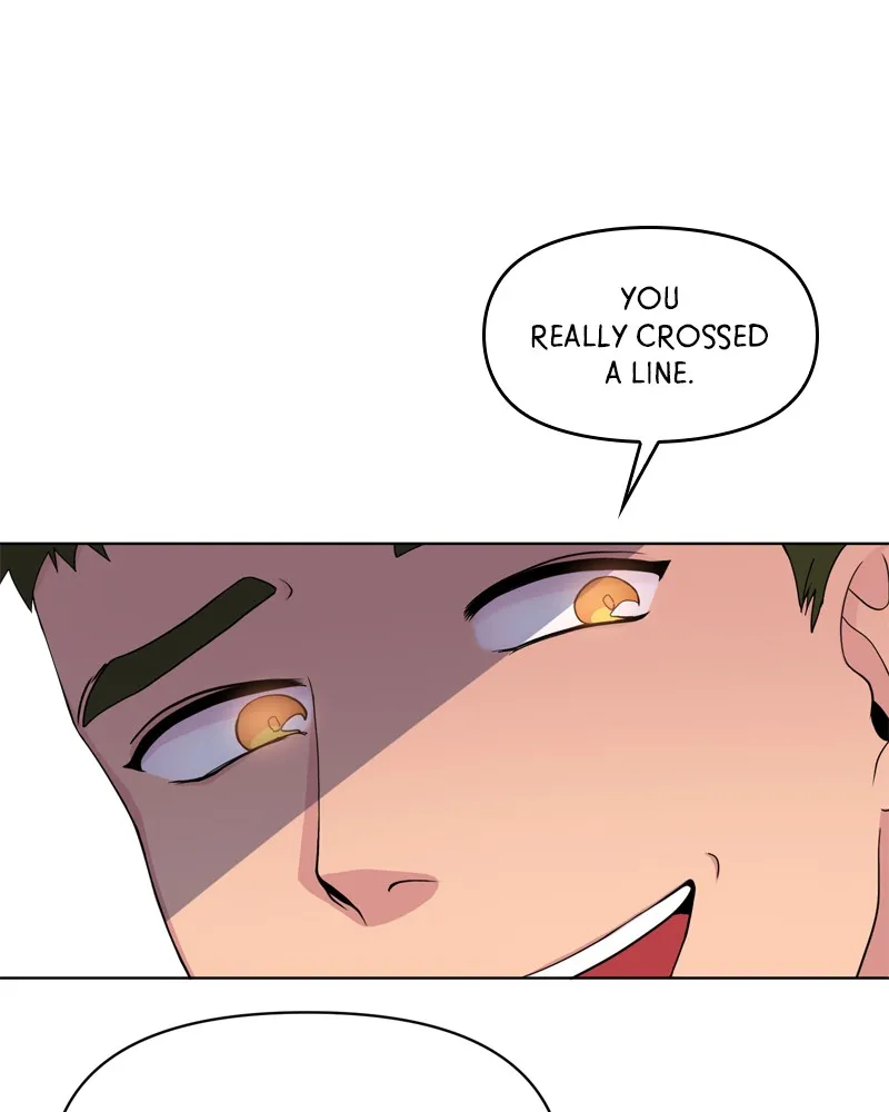 Tenants from Another World Chapter 2 page 33 - 