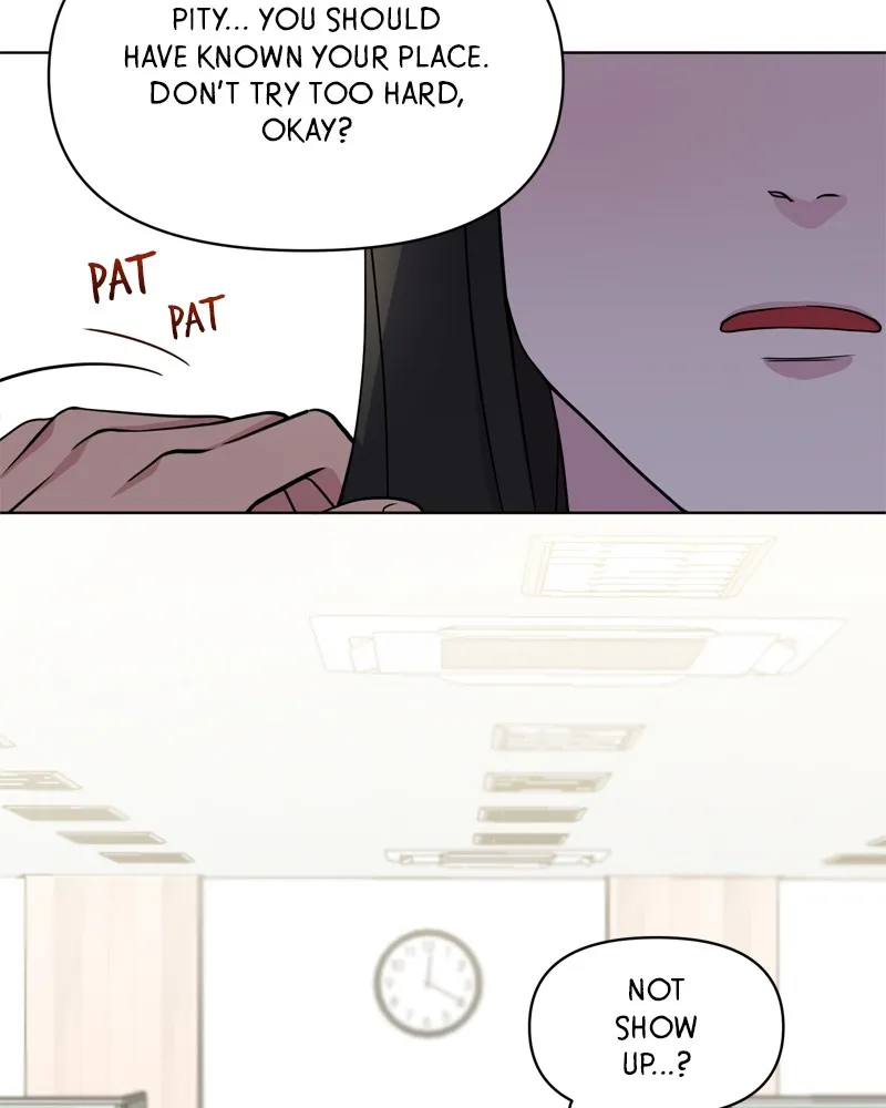 Tenants from Another World Chapter 2 page 34 - 