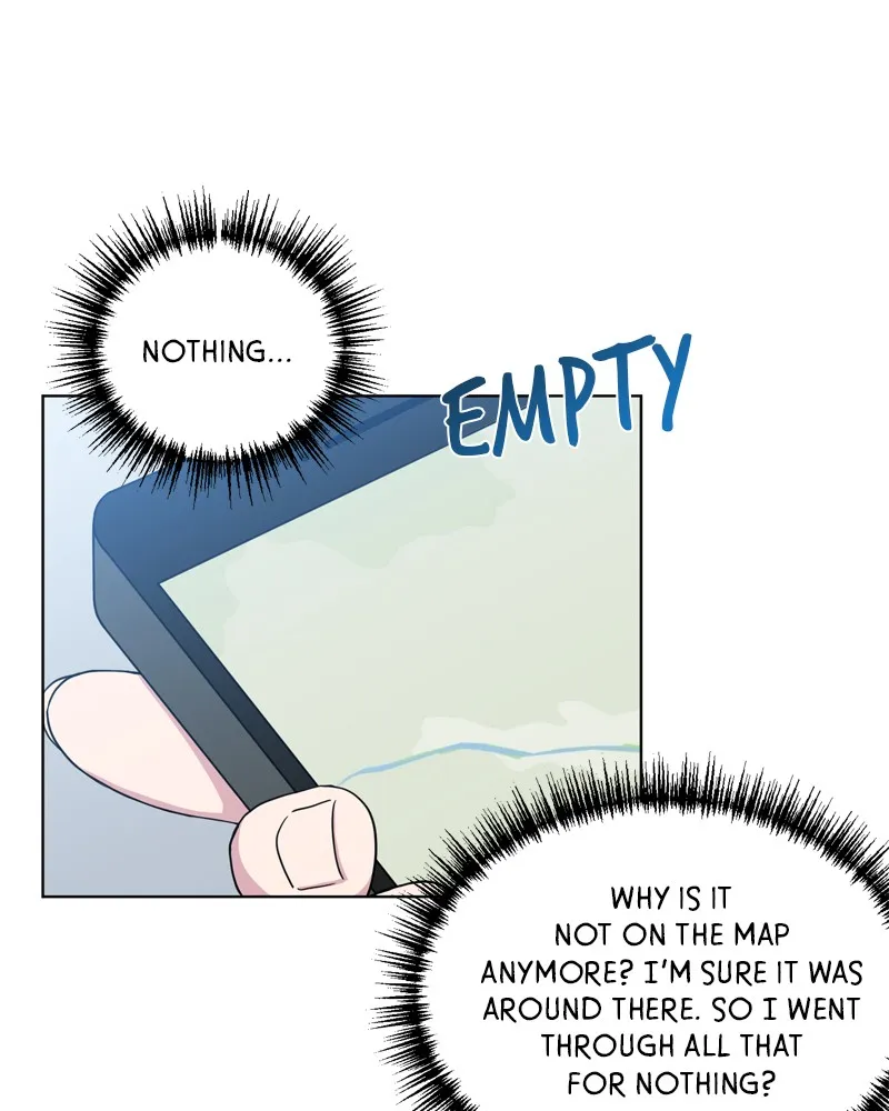 Tenants from Another World Chapter 2 page 37 - 