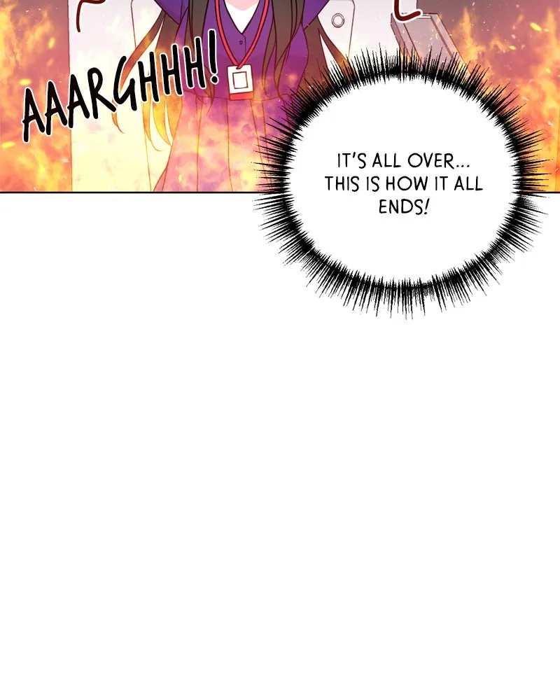 Tenants from Another World Chapter 2 page 40 - 