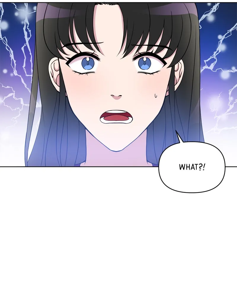 Tenants from Another World Chapter 2 page 45 - 