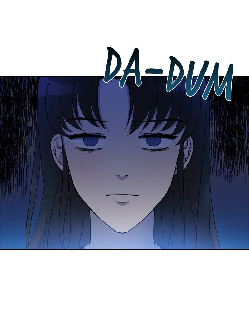 Tenants from Another World Chapter 2 page 47 - 