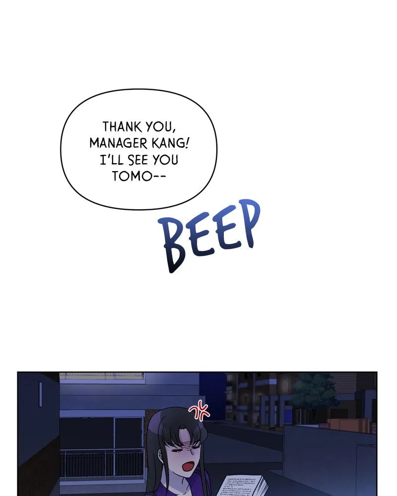 Tenants from Another World Chapter 2 page 50 - 