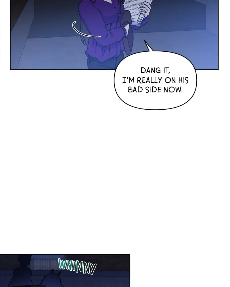 Tenants from Another World Chapter 2 page 51 - 
