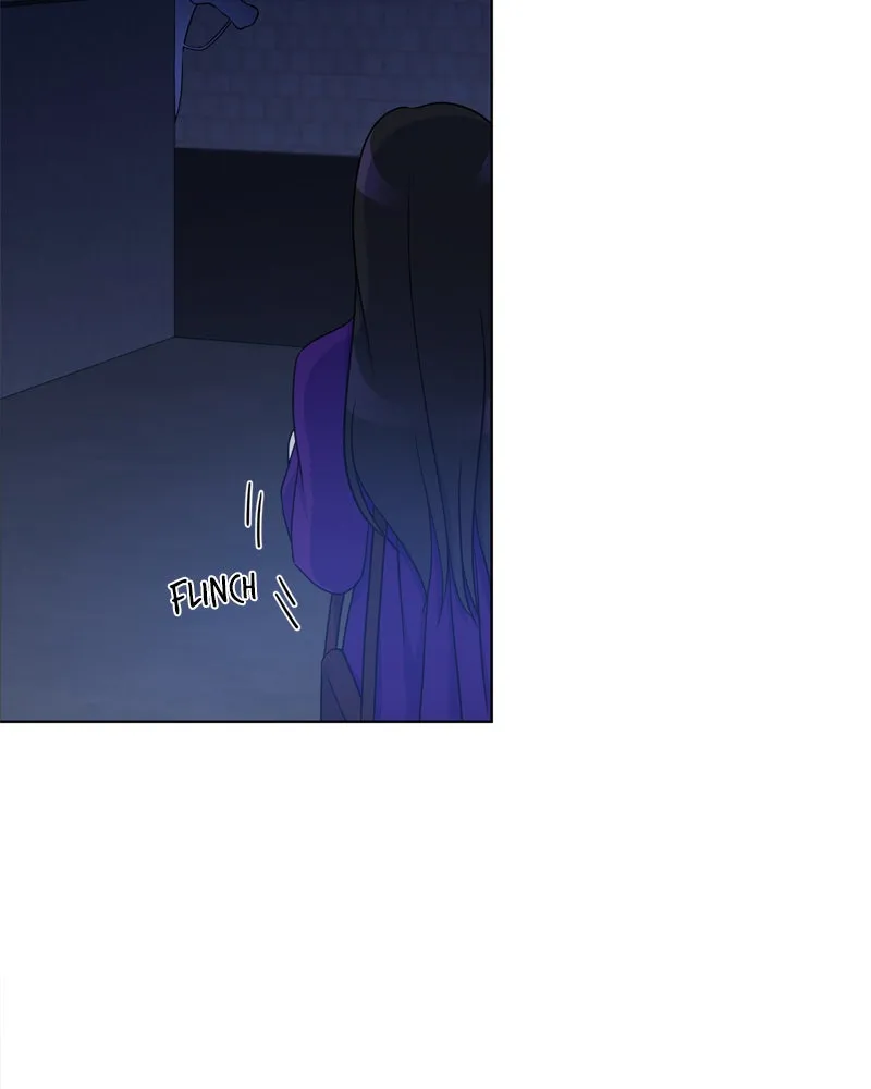 Tenants from Another World Chapter 2 page 52 - 