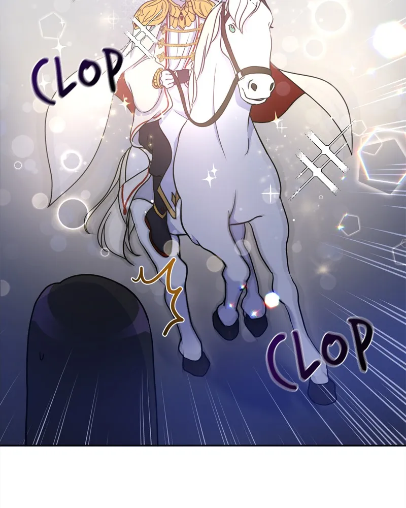 Tenants from Another World Chapter 2 page 54 - 