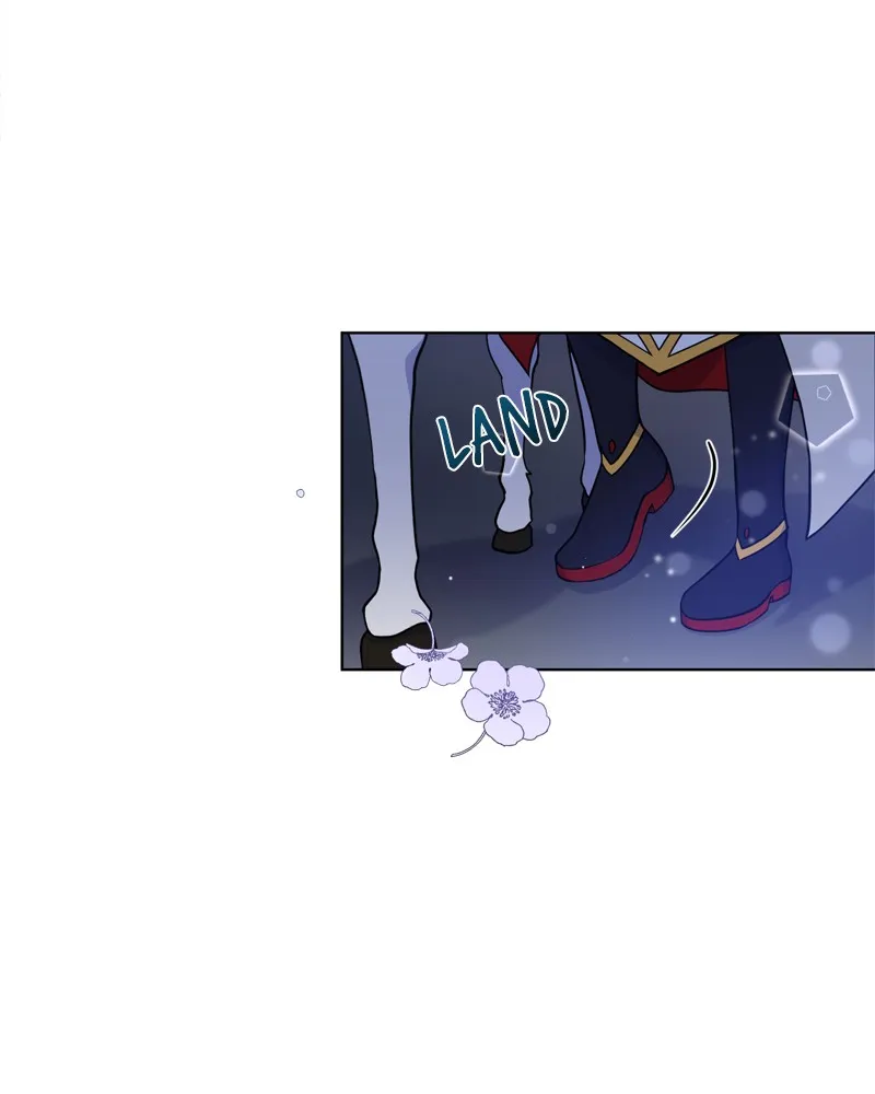 Tenants from Another World Chapter 2 page 55 - 